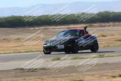 media/Jun-05-2022-CalClub SCCA (Sun) [[19e9bfb4bf]]/Group 4/Qualifying/